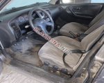 продам Nissan Primera в пмр  фото 1