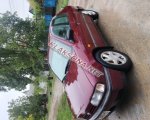 продам Nissan Primera в пмр  фото 3