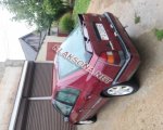 продам Nissan Primera в пмр  фото 2