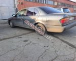 продам Nissan Primera в пмр  фото 2