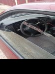продам Nissan Primera в пмр  фото 2