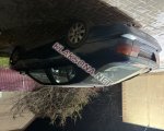 продам Nissan Primera в пмр  фото 2