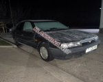 продам Nissan Primera в пмр  фото 5