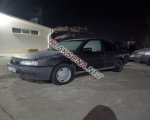 продам Nissan Primera в пмр  фото 4
