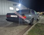 продам Nissan Primera в пмр  фото 3