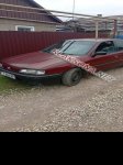 продам Nissan Primera в пмр  фото 3