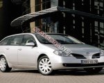 Nissan Primera 2003г. договорная