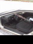 продам Nissan Primera в пмр  фото 1