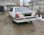 продам Nissan Primera в пмр  фото 4