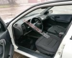 продам Nissan Primera в пмр  фото 1