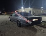 продам Nissan Primera в пмр  фото 3