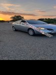 продам Nissan Primera в пмр  фото 5