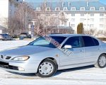 продам Nissan Primera в пмр  фото 4