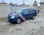 продам Nissan Primera в пмр  фото 6