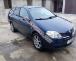 продам Nissan Primera в пмр  фото 5