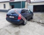 продам Nissan Primera в пмр  фото 4