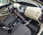 продам Nissan Primera в пмр  фото 2