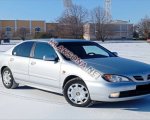 Nissan Primera 2001г. 2 650 $