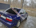 продам Nissan Primera в пмр  фото 3