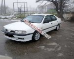продам Nissan Primera в пмр  фото 5
