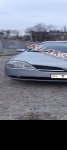 продам Nissan Primera в пмр  фото 6