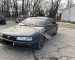 продам Nissan Primera в пмр  фото 4