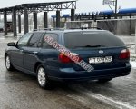 продам Nissan Primera в пмр  фото 3