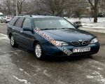 продам Nissan Primera в пмр  фото 1