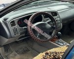 продам Nissan Primera в пмр  фото 4
