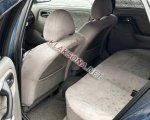 продам Nissan Primera в пмр  фото 3