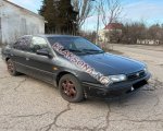 продам Nissan Primera в пмр  фото 2