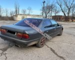 продам Nissan Primera в пмр  фото 3