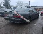 продам Nissan Primera в пмр  фото 1