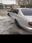 продам Nissan Primera в пмр  фото 1