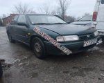 продам Nissan Primera в пмр  фото 1