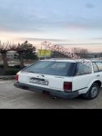 продам Nissan Primera в пмр  фото 6