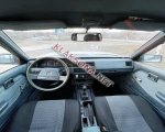 продам Nissan Primera в пмр  фото 5