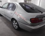 продам Nissan Primera в пмр  фото 5