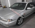 продам Nissan Primera в пмр  фото 4