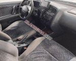 продам Nissan Primera в пмр  фото 3