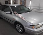 продам Nissan Primera в пмр  фото 5