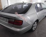 продам Nissan Primera в пмр  фото 3