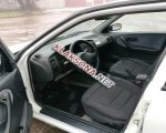 продам Nissan Primera в пмр  фото 4