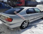 продам Nissan Primera в пмр  фото 2