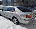 Nissan Primera 1999г. 1 330 $