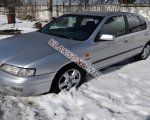 продам Nissan Primera в пмр  фото 1