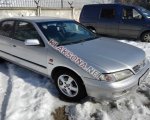 продам Nissan Primera в пмр  фото 2