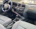 продам Nissan Primera в пмр  фото 3
