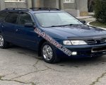 продам Nissan Primera в пмр  фото 4