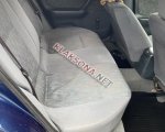 продам Nissan Primera в пмр  фото 1